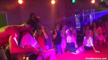 Party Hardcore Gone Crazy Vol. 42 Single Cut: Part 5 - Cam 2 Screencap 20 on www.sinx.com