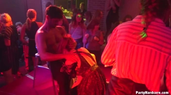 Party Hardcore Gone Crazy Vol. 42 Single Cut: Part 5 - Cam 2 Screencap 82 on www.sinx.com