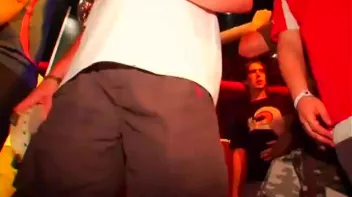 GGC Gay Games Part 3 Screencap 22 on www.sinx.com