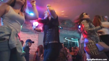 Party Hardcore Gone Crazy Vol. 30 Part 7 - Cam 4 Screencap 56 on www.sinx.com