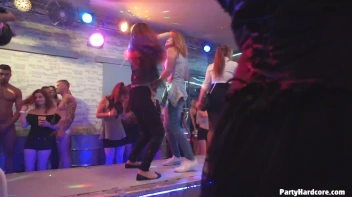 Party Hardcore Gone Crazy Vol. 30 Part 7 - Cam 4 Screencap 67 on www.sinx.com