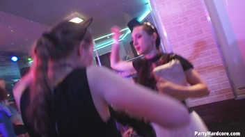 Party Hardcore Gone Crazy Vol. 30 Part 7 - Cam 4 Screencap 69 on www.sinx.com