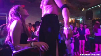 Party Hardcore Gone Crazy Vol. 34 Part 5 - Main Edit Screencap 108 on www.sinx.com
