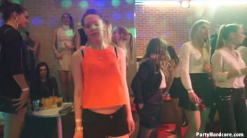Party Hardcore Gone Crazy Vol. 34 Part 5 - Main Edit Screencap 109 on www.sinx.com