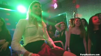 Party Hardcore Gone Crazy Vol. 34 Part 5 - Main Edit Screencap 14 on www.sinx.com