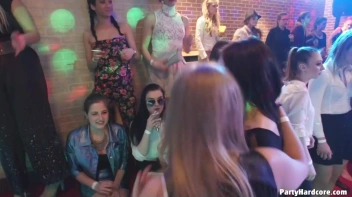 Party Hardcore Gone Crazy Vol. 34 Part 5 - Main Edit Screencap 2 on www.sinx.com