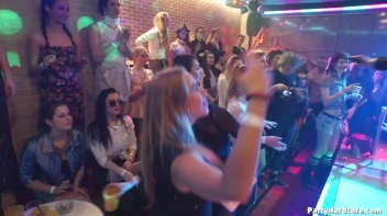 Party Hardcore Gone Crazy Vol. 34 Part 5 - Main Edit Screencap 7 on www.sinx.com