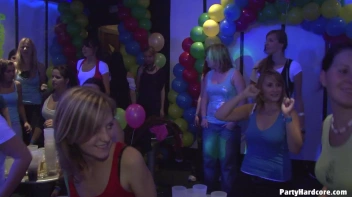 Party Hardcore Vol. 45 Part 4 - Cam 3 Screencap 6 on www.sinx.com
