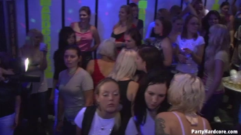 Party Hardcore Vol. 45 Part 4 - Cam 3 Screencap 78 on www.sinx.com