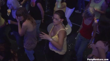 Party Hardcore Vol. 45 Part 4 - Cam 3 Screencap 92 on www.sinx.com
