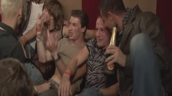 Cock Rock Hotel Part 1 - Main Edit Screencap 17 on www.sinx.com