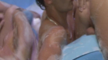 Cock Rock Hotel Part 5 - Cam 2 Screencap 78 on www.sinx.com