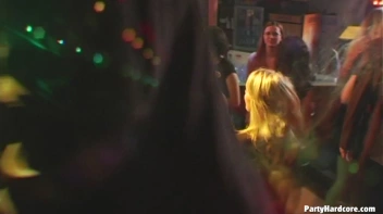 Party Hardcore Vol. 85 Part 2 - Cam 1 Screencap 55 on www.sinx.com