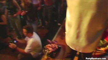 Party Hardcore Vol. 85 Part 2 - Cam 1 Screencap 58 on www.sinx.com