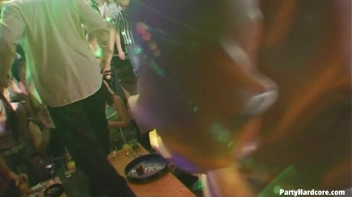 Party Hardcore Vol. 85 Part 2 - Cam 1 Screencap 59 on www.sinx.com