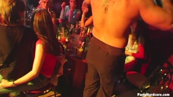 Party Hardcore Vol. 85 Part 2 - Cam 1 Screencap 62 on www.sinx.com