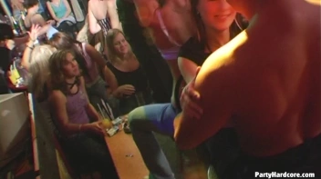 Party Hardcore Vol. 85 Part 2 - Cam 1 Screencap 65 on www.sinx.com