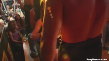 Party Hardcore Vol. 85 Part 2 - Cam 1 Screencap 66 on www.sinx.com