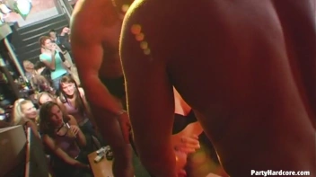 Party Hardcore Vol. 85 Part 2 - Cam 1 Screencap 69 on www.sinx.com