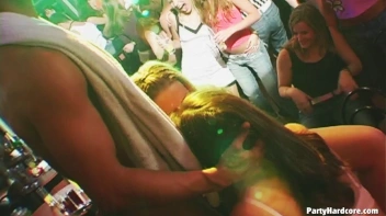 Party Hardcore Vol. 85 Part 2 - Cam 1 Screencap 7 on www.sinx.com