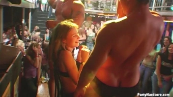 Party Hardcore Vol. 85 Part 2 - Cam 1 Screencap 72 on www.sinx.com