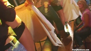 Party Hardcore Vol. 85 Part 2 - Cam 1 Screencap 78 on www.sinx.com