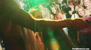 Party Hardcore Vol. 85 Part 2 - Cam 1 Screencap 10 on www.sinx.com