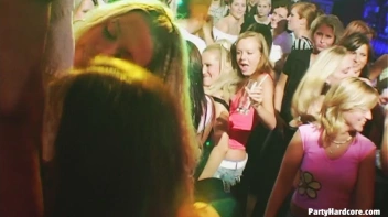 Party Hardcore Vol. 85 Part 2 - Cam 1 Screencap 11 on www.sinx.com