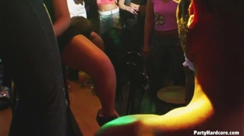 Party Hardcore Vol. 85 Part 2 - Cam 1 Screencap 13 on www.sinx.com