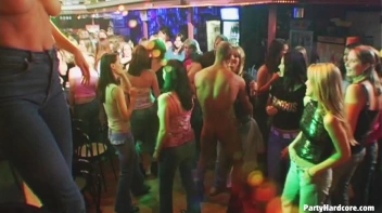 Party Hardcore Vol. 85 Part 2 - Cam 1 Screencap 33 on www.sinx.com