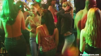 Party Hardcore Vol. 85 Part 2 - Cam 1 Screencap 34 on www.sinx.com