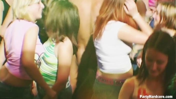 Party Hardcore Vol. 85 Part 2 - Cam 1 Screencap 36 on www.sinx.com