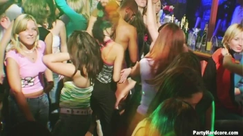 Party Hardcore Vol. 85 Part 2 - Cam 1 Screencap 37 on www.sinx.com