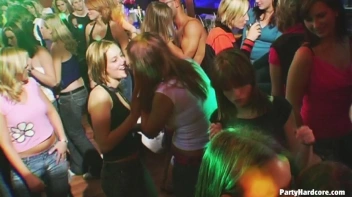 Party Hardcore Vol. 85 Part 2 - Cam 1 Screencap 39 on www.sinx.com