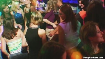Party Hardcore Vol. 85 Part 2 - Cam 1 Screencap 40 on www.sinx.com