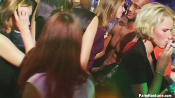 Party Hardcore Vol. 85 Part 2 - Cam 1 Screencap 41 on www.sinx.com