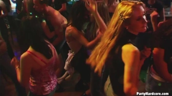 Party Hardcore Vol. 85 Part 2 - Cam 1 Screencap 44 on www.sinx.com