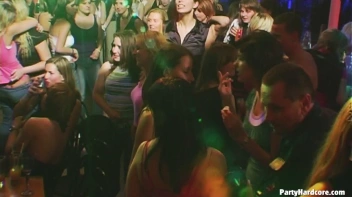 Party Hardcore Vol. 85 Part 2 - Cam 1 Screencap 47 on www.sinx.com
