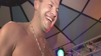 Party Hardcore Vol. 60 Part 3 - Cam 2 Screencap 90 on www.sinx.com