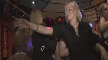 Party Hardcore Vol. 60 Part 3 - Cam 2 Screencap 18 on www.sinx.com