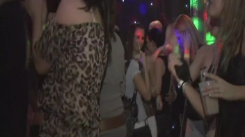 Party Hardcore Vol. 60 Part 3 - Cam 2 Screencap 24 on www.sinx.com