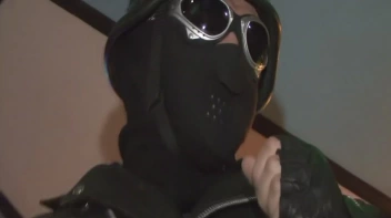 Party Hardcore Vol. 60 Part 3 - Cam 2 Screencap 31 on www.sinx.com