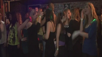 Party Hardcore Vol. 60 Part 3 - Cam 2 Screencap 38 on www.sinx.com