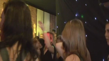 Party Hardcore Vol. 60 Part 3 - Cam 2 Screencap 46 on www.sinx.com