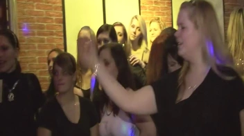 Party Hardcore Vol. 60 Part 3 - Cam 2 Screencap 47 on www.sinx.com