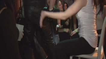 Party Hardcore Vol. 60 Part 3 - Cam 2 Screencap 54 on www.sinx.com