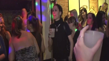 Party Hardcore Vol. 60 Part 3 - Cam 2 Screencap 58 on www.sinx.com