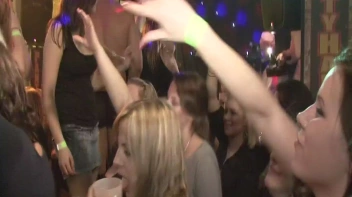 Party Hardcore Vol. 60 Part 3 - Cam 2 Screencap 6 on www.sinx.com