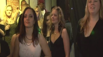 Party Hardcore Vol. 60 Part 3 - Cam 2 Screencap 68 on www.sinx.com