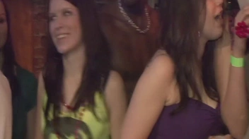 Party Hardcore Vol. 60 Part 3 - Cam 2 Screencap 75 on www.sinx.com